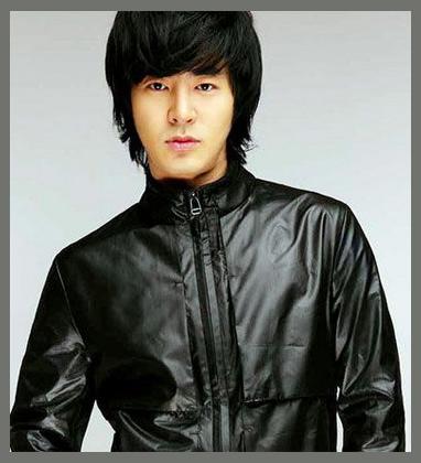 Jun Jin